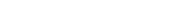 El. paštas