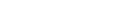 Telefonas