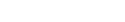 Telefonas