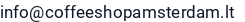 El. paštas