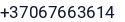 Telefonas
