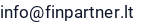 El. paštas