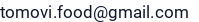 El. paštas