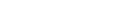 Telefonas
