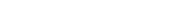El. paštas