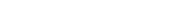 El. paštas