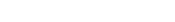 El. paštas