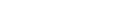 Telefonas