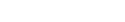 Telefonas