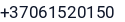 Telefonas