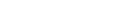 Telefonas