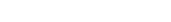El. paštas