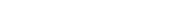 El. paštas