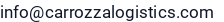 El. paštas