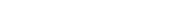 El. paštas