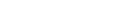 El. paštas