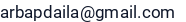El. paštas
