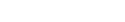 Telefonas