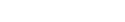Telefonas