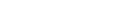Telefonas