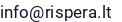 El. paštas
