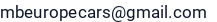 El. paštas