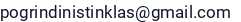El. paštas