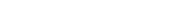 El. paštas