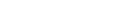 Telefonas