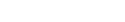 Telefonas