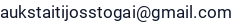 El. paštas