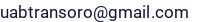 El. paštas