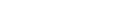 Telefonas
