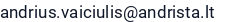 El. paštas