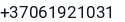Telefonas