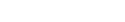 Telefonas