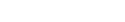Telefonas
