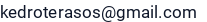 El. paštas
