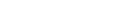 Telefonas
