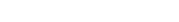 El. paštas