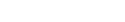 Telefonas