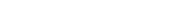 El. paštas