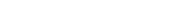 El. paštas