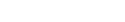 Telefonas