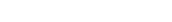 El. paštas
