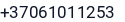 Telefonas