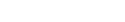 Telefonas