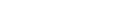El. paštas