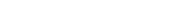El. paštas