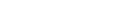 Telefonas